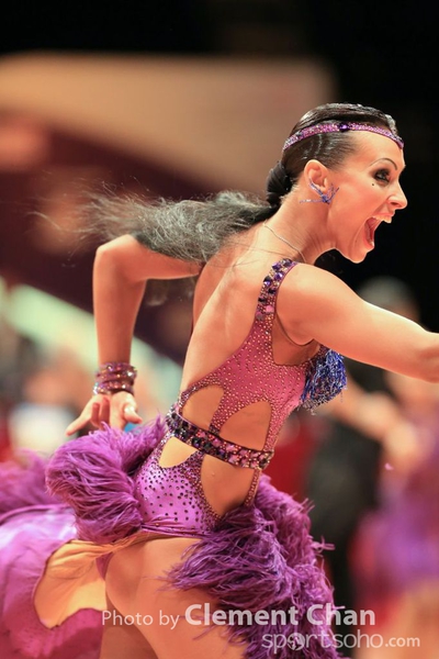 WDSF-Latin_411
