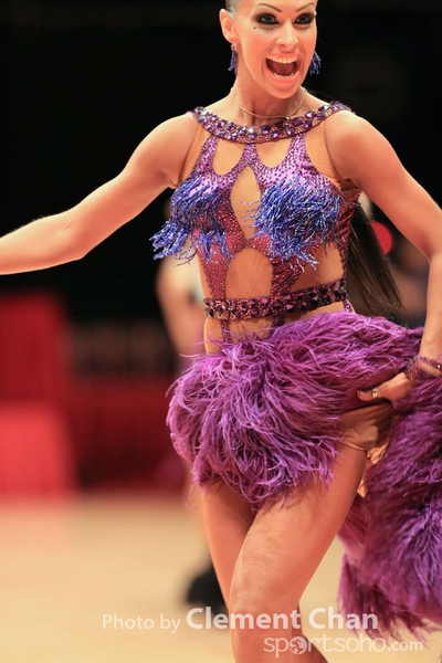 WDSF-Latin_412