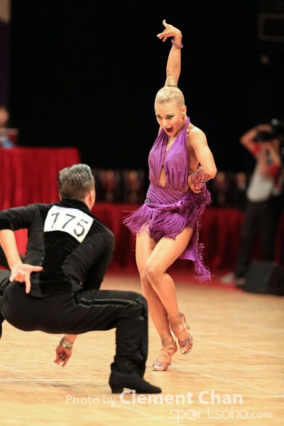 WDSF-Latin_413