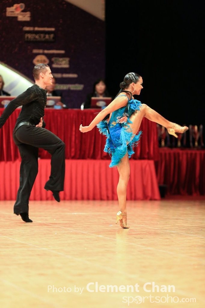 WDSF-Latin_414
