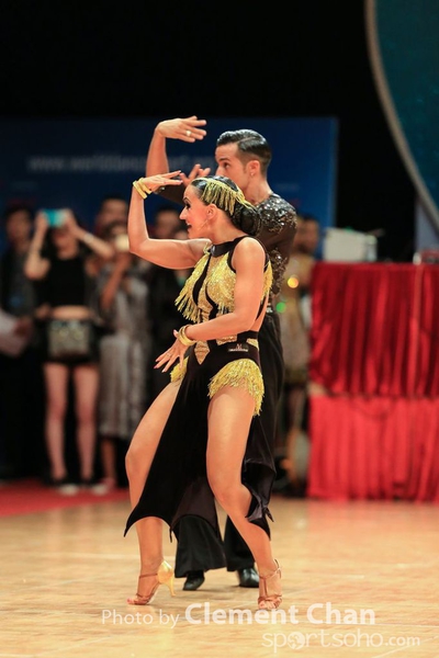 WDSF-Latin_415