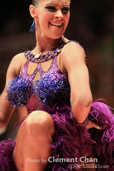 WDSF-Latin_416