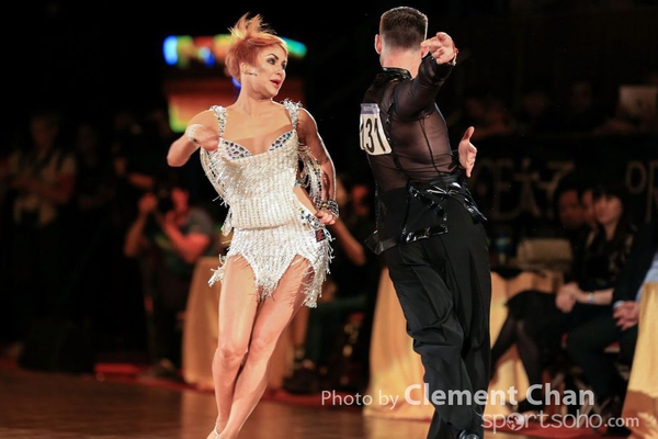 WDSF-Latin_418