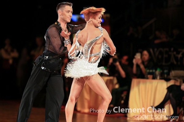 WDSF-Latin_419