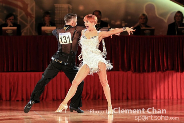 WDSF-Latin_420