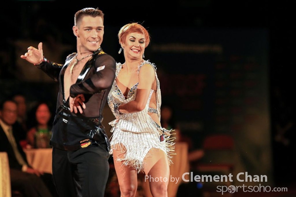 WDSF-Latin_421