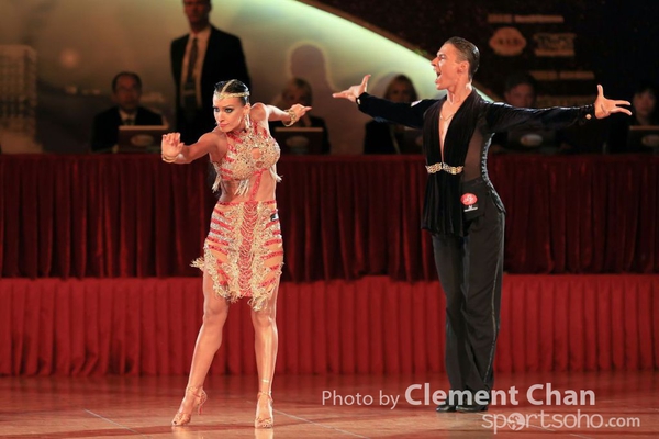 WDSF-Latin_424