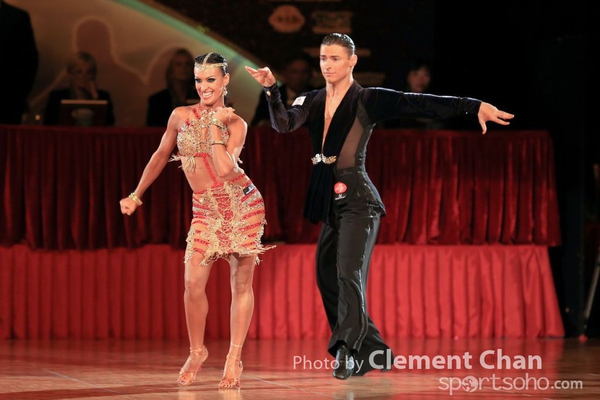 WDSF-Latin_425
