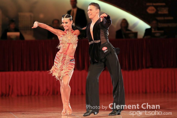 WDSF-Latin_426