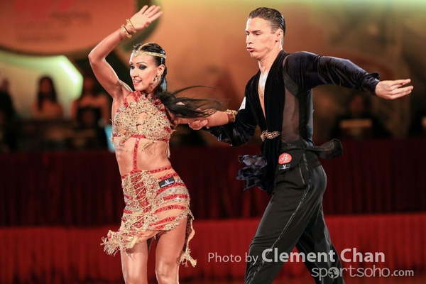 WDSF-Latin_428