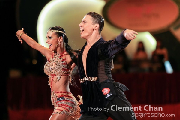 WDSF-Latin_429
