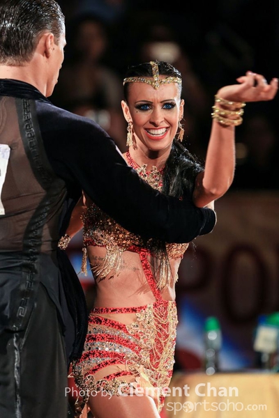 WDSF-Latin_431