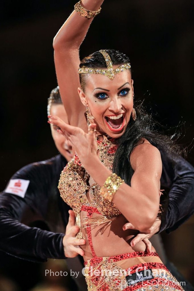 WDSF-Latin_432