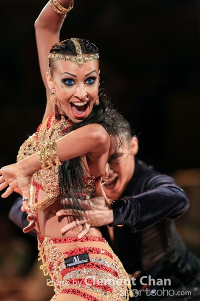 WDSF-Latin_433