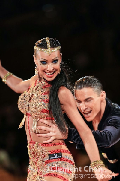 WDSF-Latin_434