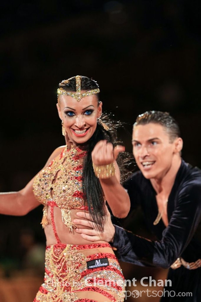 WDSF-Latin_435