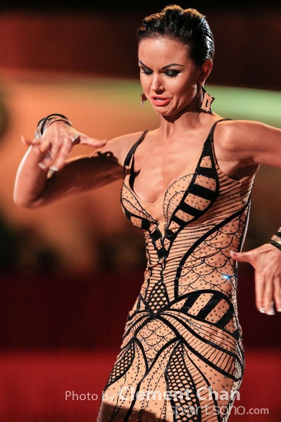 WDSF-Latin_439