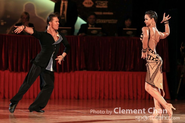 WDSF-Latin_449