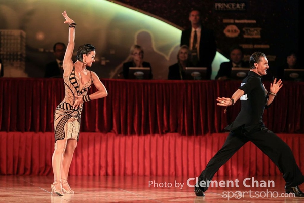 WDSF-Latin_450