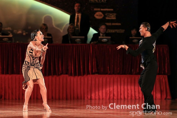 WDSF-Latin_451