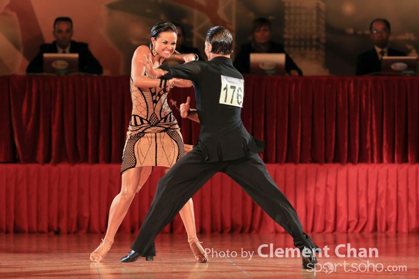 WDSF-Latin_452
