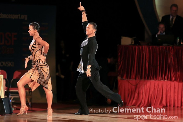 WDSF-Latin_454