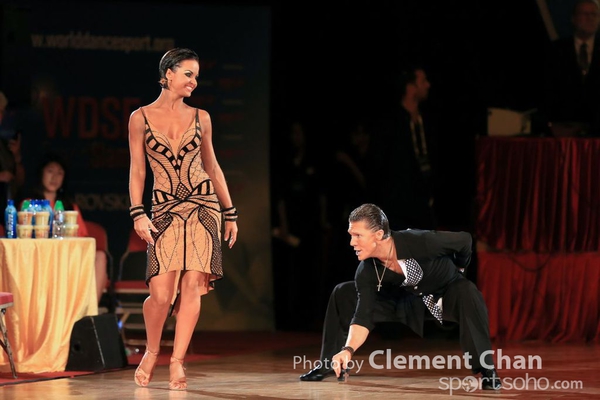 WDSF-Latin_455