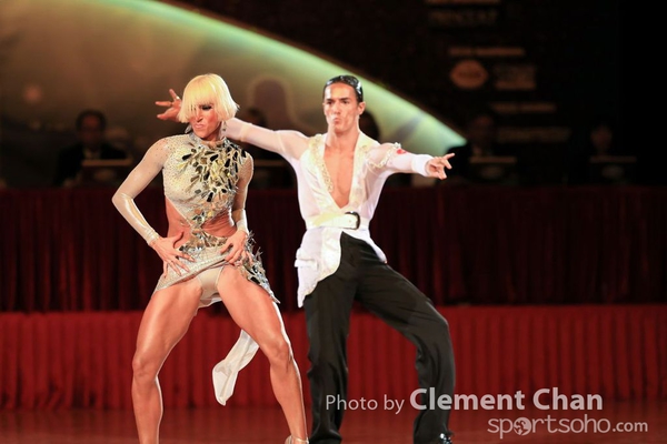 WDSF-Latin_456