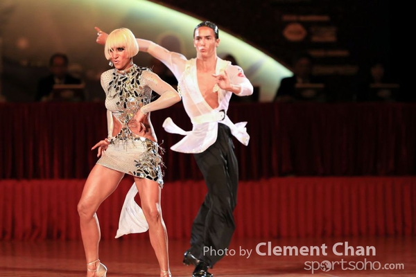 WDSF-Latin_457