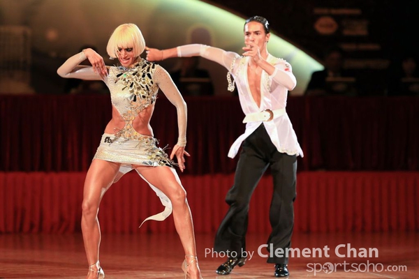 WDSF-Latin_458