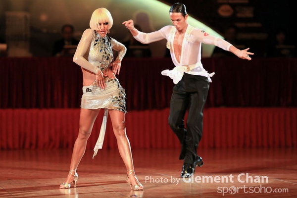 WDSF-Latin_459