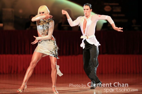 WDSF-Latin_460