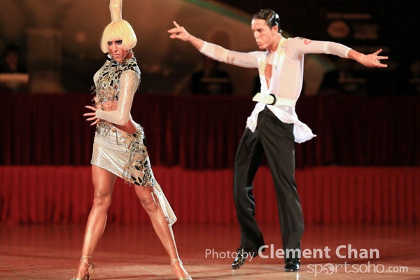 WDSF-Latin_461