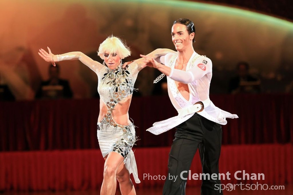 WDSF-Latin_462
