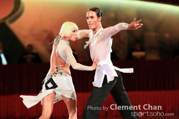 WDSF-Latin_463