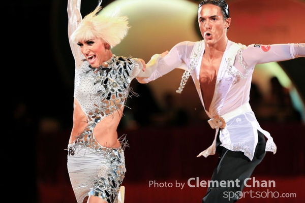 WDSF-Latin_465