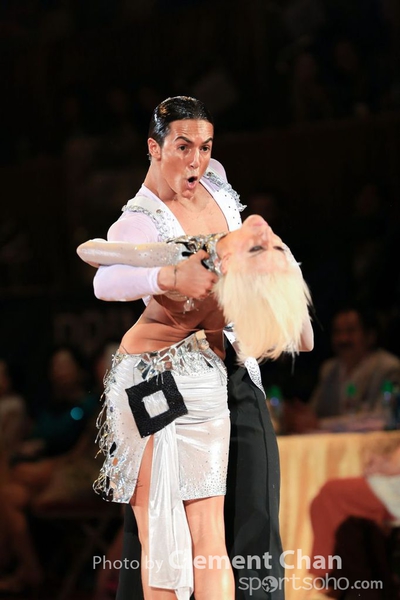 WDSF-Latin_468
