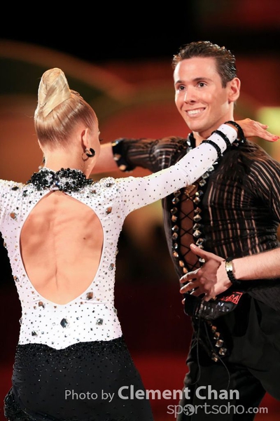 WDSF-Latin_474