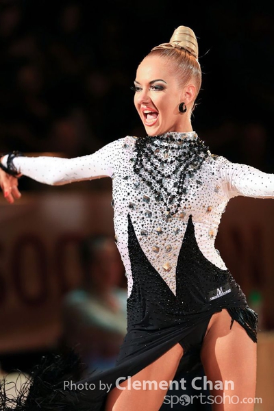 WDSF-Latin_476