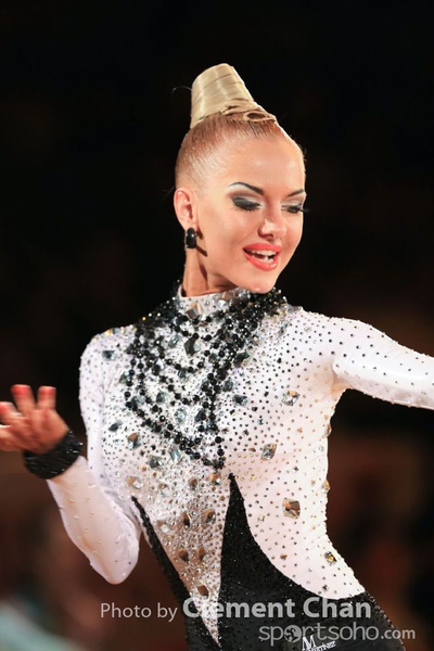 WDSF-Latin_478