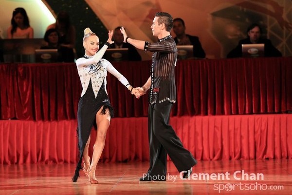 WDSF-Latin_479