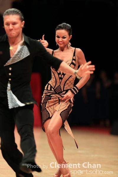 WDSF-Latin_481