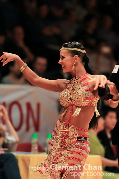 WDSF-Latin_483