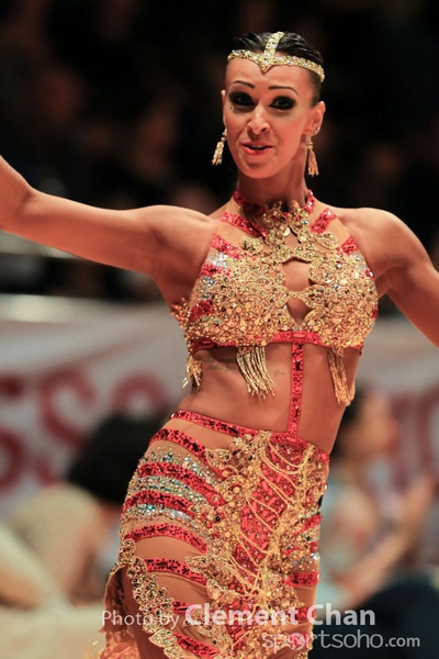 WDSF-Latin_484