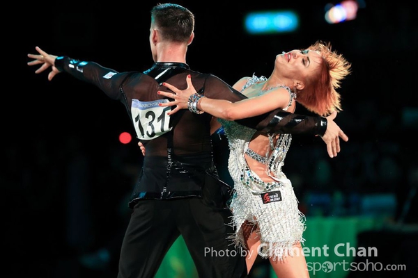 WDSF-Latin_493
