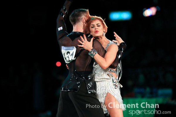 WDSF-Latin_494
