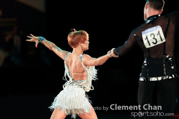 WDSF-Latin_497