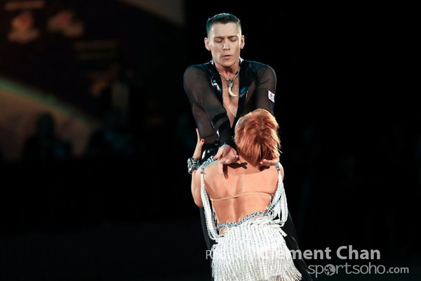 WDSF-Latin_498
