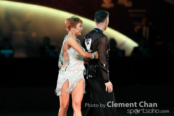 WDSF-Latin_502