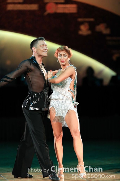 WDSF-Latin_511